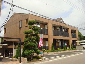 来夢3  ｜ 群馬県伊勢崎市八寸町（賃貸アパート1LDK・2階・36.00㎡） その21