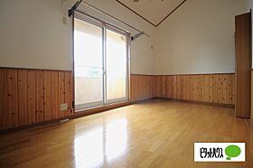 シターレ 202 ｜ 群馬県伊勢崎市連取町（賃貸アパート1K・2階・32.00㎡） その4