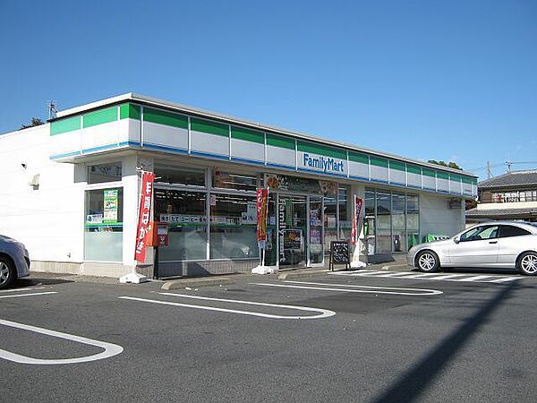 シャイニング　III 102｜群馬県伊勢崎市富塚町(賃貸アパート1LDK・1階・50.33㎡)の写真 その23