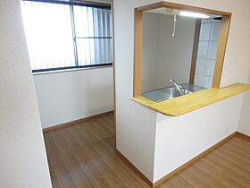 エレガンスII  ｜ 群馬県伊勢崎市国定町２丁目（賃貸アパート1LDK・2階・45.50㎡） その20