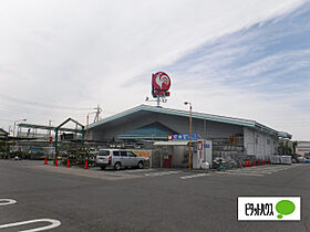 パインズ富塚 201 ｜ 群馬県伊勢崎市富塚町（賃貸アパート1LDK・2階・29.76㎡） その19