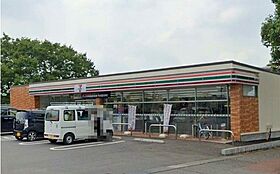 イア　タウン  ｜ 群馬県伊勢崎市太田町（賃貸アパート1LDK・2階・36.00㎡） その24