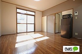 光ピア 4 ｜ 群馬県伊勢崎市今泉町１丁目1567（賃貸アパート1R・1階・26.25㎡） その3