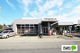 サカイノマンション 1C ｜ 群馬県伊勢崎市福島町（賃貸アパート1K・1階・27.00㎡） その18