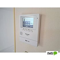 GARDEN MIYAKOI 208 ｜ 群馬県伊勢崎市宮子町（賃貸アパート1LDK・2階・32.60㎡） その8