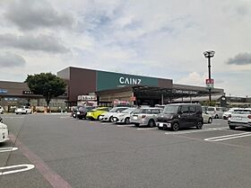 スカイピュア 402 ｜ 群馬県伊勢崎市波志江町（賃貸マンション1K・4階・24.71㎡） その23