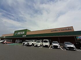 アベニュー21 103 ｜ 群馬県伊勢崎市富塚町（賃貸アパート1K・1階・21.87㎡） その11