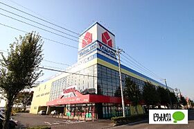 ＳＫハウス 2-3 ｜ 群馬県伊勢崎市柴町（賃貸アパート1K・2階・29.12㎡） その25