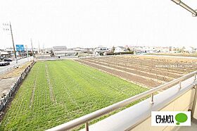 エスティハイツ 202 ｜ 群馬県伊勢崎市大正寺町（賃貸アパート1K・2階・33.12㎡） その13