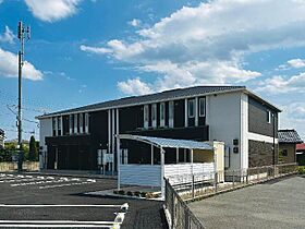 カルテットＫ  ｜ 群馬県伊勢崎市田中町（賃貸アパート1LDK・1階・41.98㎡） その22