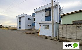 エムズコート伊勢崎 105 ｜ 群馬県伊勢崎市戸谷塚町（賃貸アパート1K・1階・21.87㎡） その22