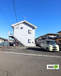 グリーンヒルズ