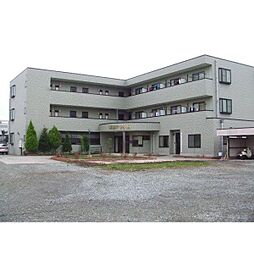 グリーングラス