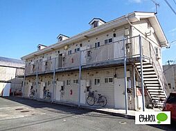 シャトーヒルズ