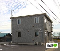メゾン・ド・ミント