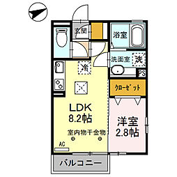 サファイア