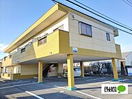 群馬県伊勢崎市豊城町：物件画像／ピタットハウス伊勢崎店　株式会社グランディール