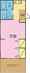 グランクリーク