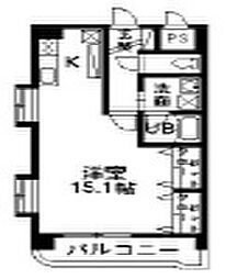 マンショングレイス