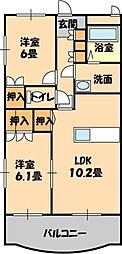 カーサティグル