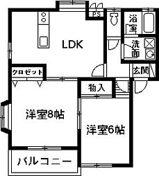 パークアヴェニュー