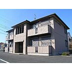 群馬県伊勢崎市連取町：物件画像／ピタットハウス伊勢崎店　株式会社グランディール