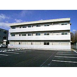 ヴァンヴェストA