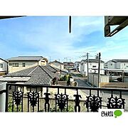 B202