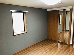 レガリーニ 1階1Kのリビング/ダイニング