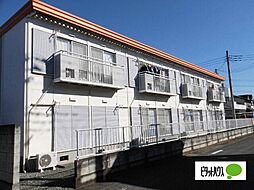 パナハイツウィング