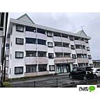 群馬県みどり市笠懸町鹿：物件画像／ピタットハウス伊勢崎店　株式会社グランディール
