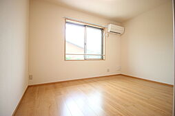 Mandarino  pesca 106 1階1Kのリビング/ダイニング