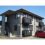 群馬県伊勢崎市田中島町：物件画像／ピタットハウス伊勢崎店　株式会社グランディール