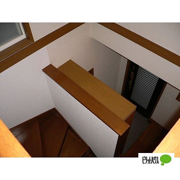 detached 群馬県伊勢崎市宮子町

地図を見る