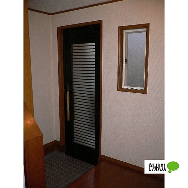 detached 群馬県伊勢崎市宮子町

地図を見る