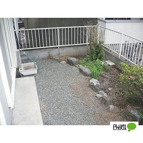 detached 群馬県伊勢崎市宮子町

地図を見る