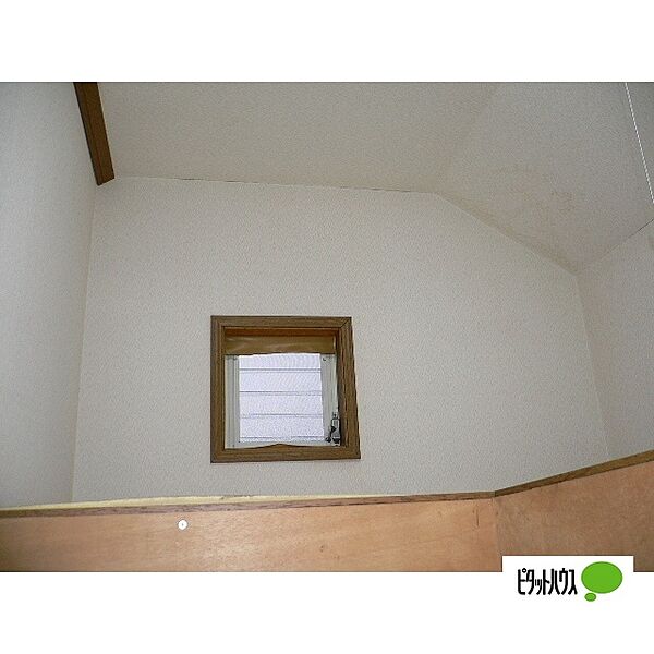 detached 群馬県伊勢崎市宮子町

地図を見る