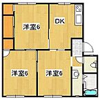 群馬県伊勢崎市南千木町：物件画像／ピタットハウス伊勢崎店　株式会社グランディール