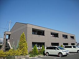 スプリーム　ユー