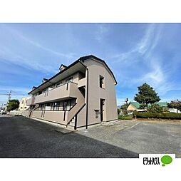 Pure  One（ピュアワン）