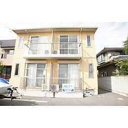 フォレストパーク