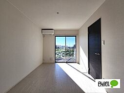 Foliar San(フォーリア サン) 103 1階2LDKのリビング/ダイニング