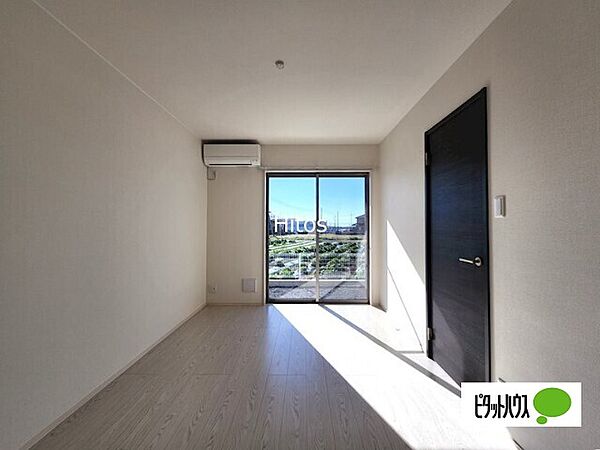 detached 群馬県前橋市樋越町

地図を見る