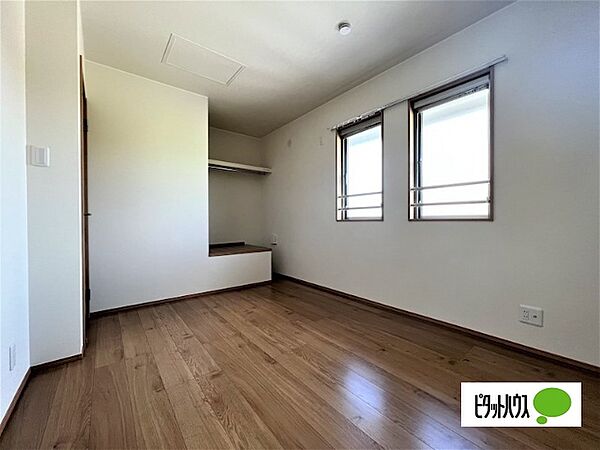 detached 群馬県前橋市樋越町

地図を見る