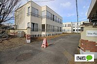 群馬県佐波郡玉村町大字上之手：物件画像／ピタットハウス伊勢崎店　株式会社グランディール