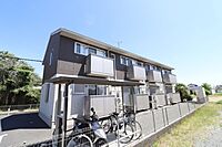 群馬県前橋市後閑町：物件画像／ピタットハウス伊勢崎店　株式会社グランディール