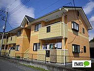 群馬県みどり市笠懸町鹿：物件画像／ピタットハウス伊勢崎店　株式会社グランディール