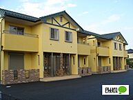 群馬県みどり市笠懸町鹿：物件画像／ピタットハウス伊勢崎店　株式会社グランディール