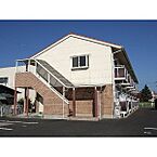 群馬県伊勢崎市市場町2丁目：物件画像／ピタットハウス伊勢崎店　株式会社グランディール