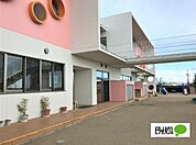 幼稚園、保育園「幼保連携型認定こども園ゆたか第二保育園まで2076m」